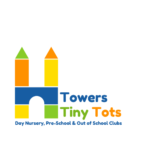 Towers Tiny Tots LOGO FINAL Towers Tiny Tots LOGO FINAL