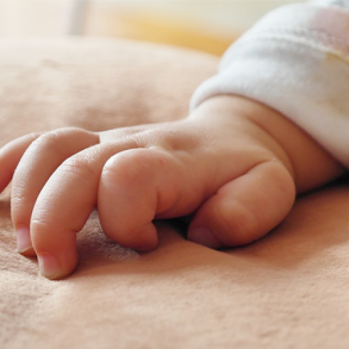 nursery-home